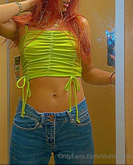 sluttedlola nackt heiße foto