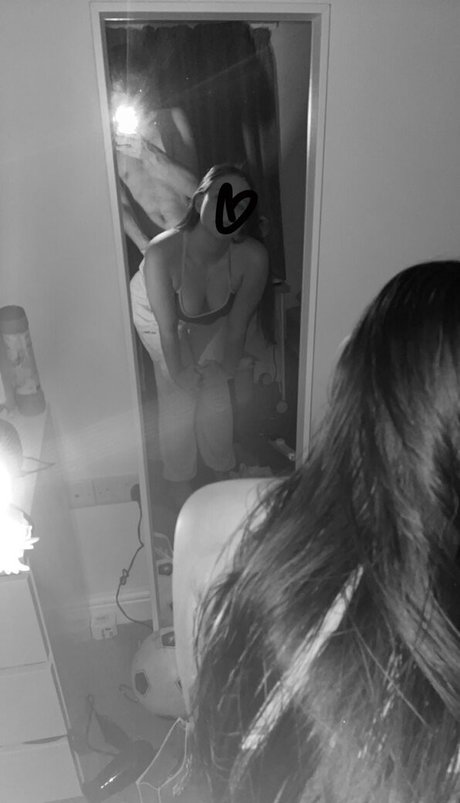 shawn charlotte kunst pornografische fotos