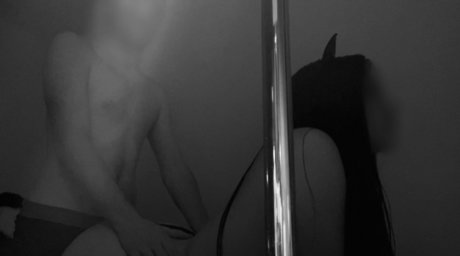 ebenholz nackt onlyfans exklusive top bild