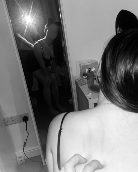 shawn charlotte pornostar kostenlose galerie