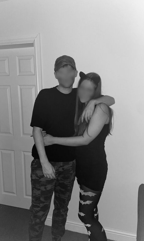 shawn charlotte perfekte porno galerien