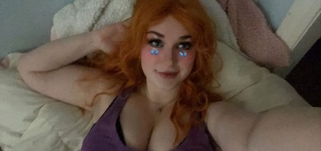 Jordan Kent top sexy fotos