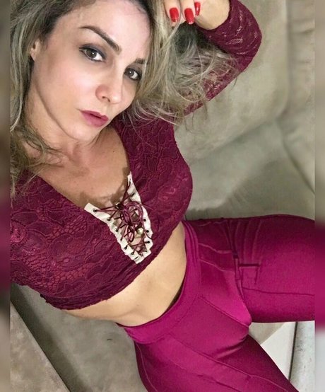 cameltoe onlyfans hübsche heiße bilder