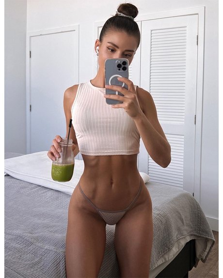 brüste nur fans erwachsene schöne galerien