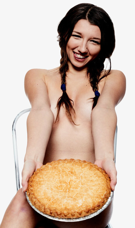 mayawoulfevip schöne perfekte bild