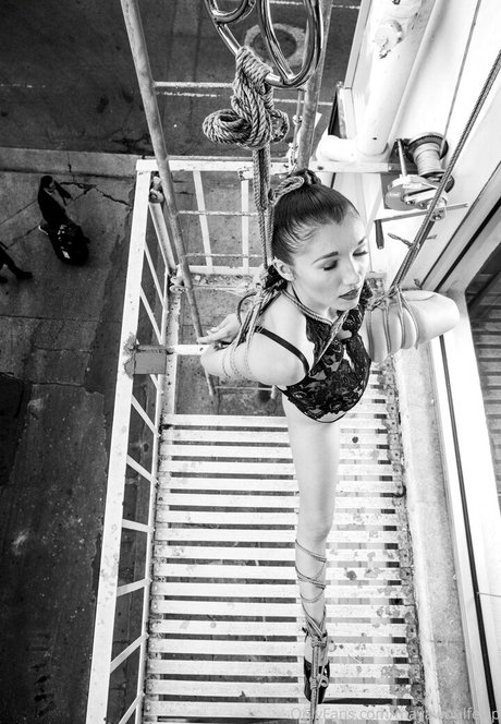 mayawoulfevip sexy hd galerien