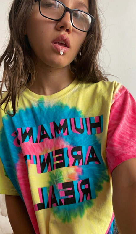 mayawoulfevip schauspielerin akt fotos