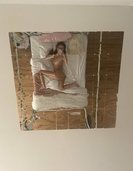 mayawoulfevip porno pornostar galerie