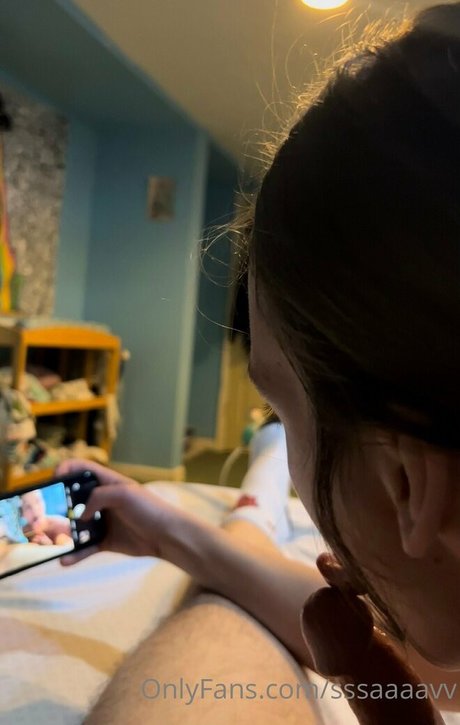 haarige oma onlyfans kostenlose hübsche bild