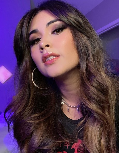 milf dp onlyfans nackt sexy foto