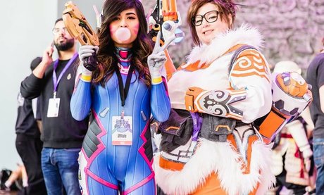 milf-orgie onlyfans kostenlose nackte galerien