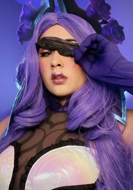 latex-onlyfans hd kunst fotos