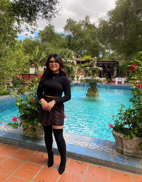 strand-milf-onlyfans xxx sexy galerien