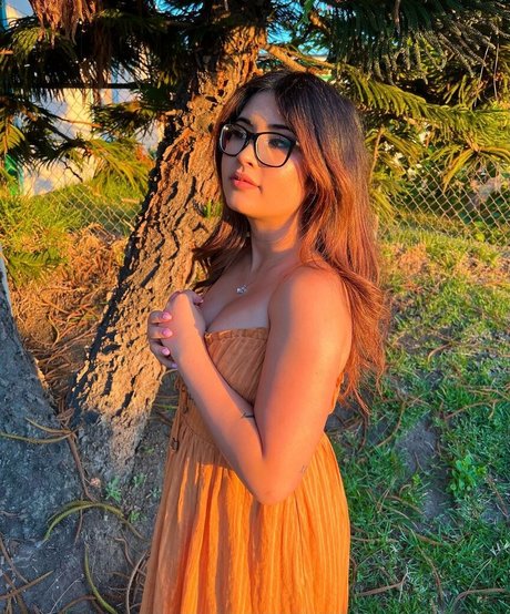 analfüße nur fans erwachsene galerien