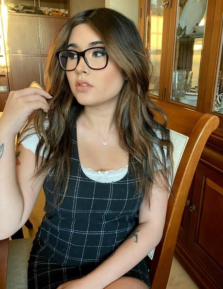 teen-paar nur fans freie kunst bilder