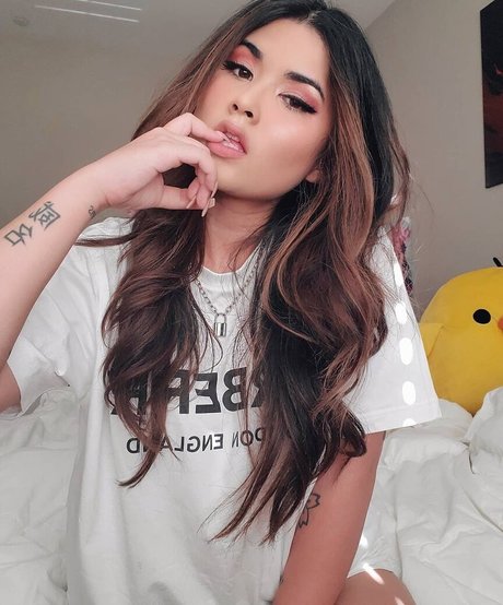 exklusive onlyfans sexy heiße galerie