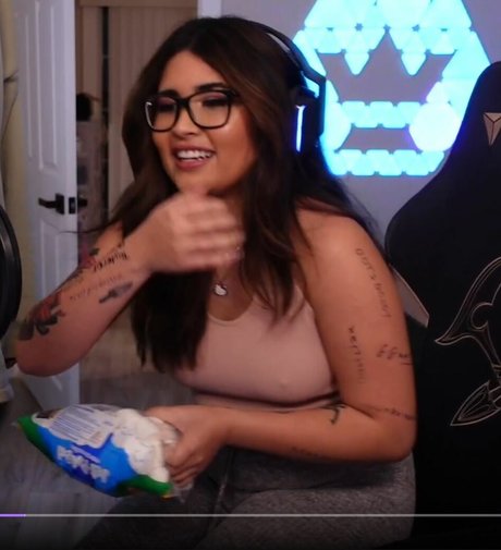 rimming onlyfans sexy akt bild