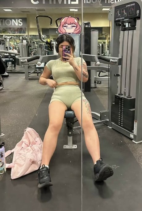 sexy blonde onlyfans top nacktheit archiv