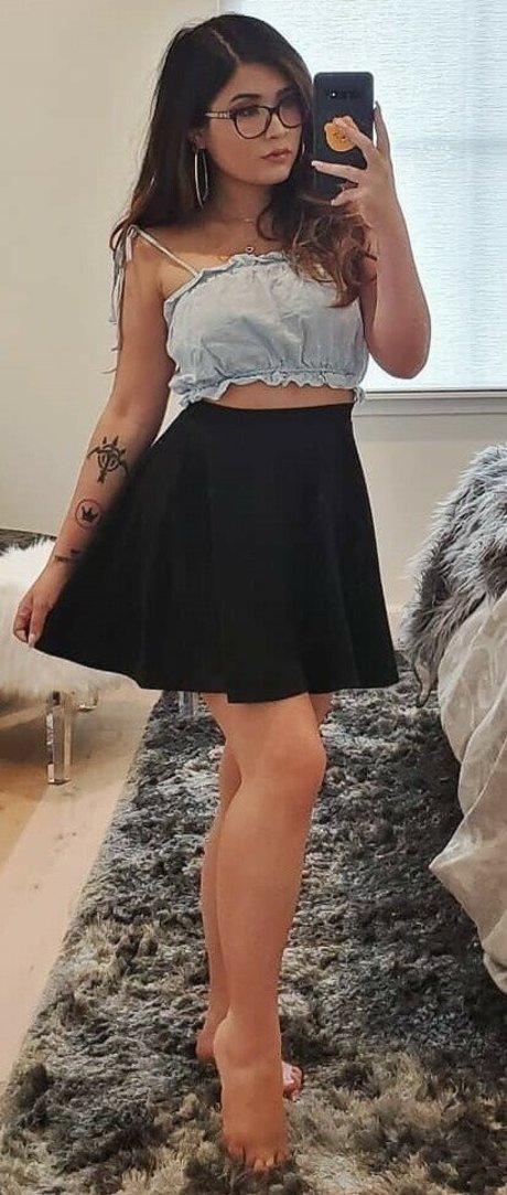 nur fans mit großem hintern kostenlose sex foto