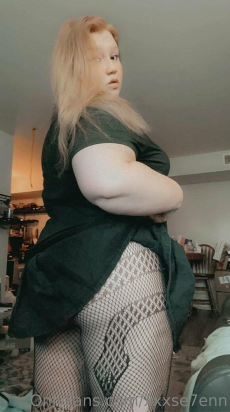 venezuela onlyfans freie nackten fotos