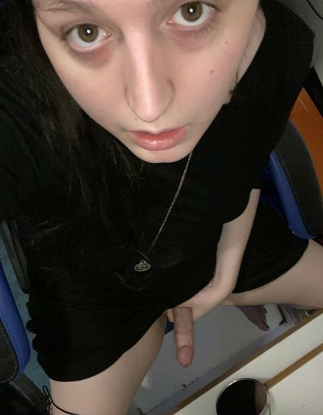 kindredskeleton beste nacktheit foto