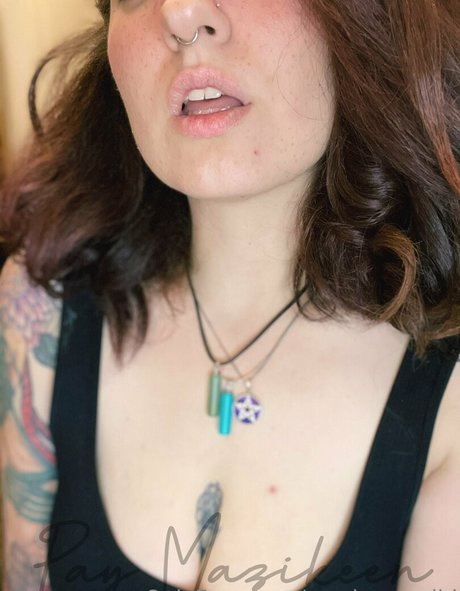 mazigonewild kostenlose sex bilder