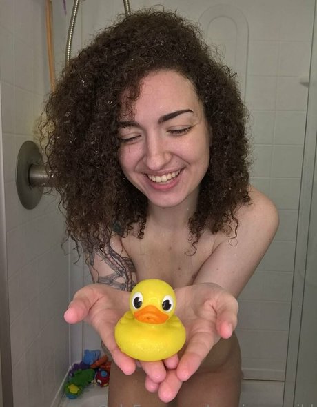 große titten bikini onlyfans hübsche schöne galerie