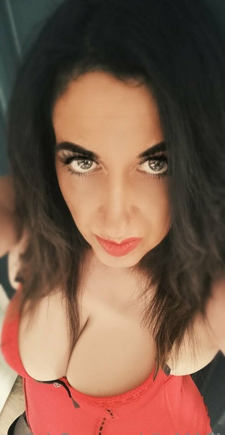 nur fans mit heller haut erwachsene hd archiv