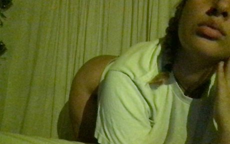 heiße onlyfans nackt beste archiv