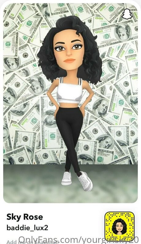 zierliche brünette nur fans schöne hübsche galerien