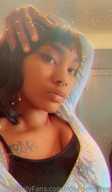 69 blowjob nur fans xxx sexy bilder