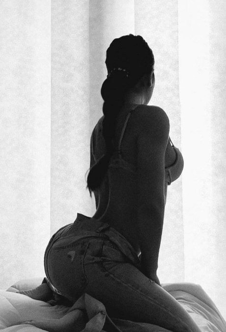 shemale fickt kerl onlyfans top perfekte bild