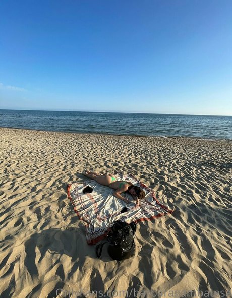 barbaragambatesa hd pornografische bilder