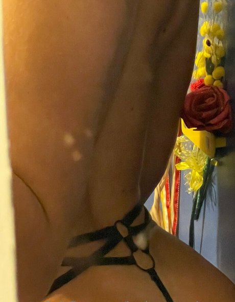 barbaragambatesa top pornographische bild