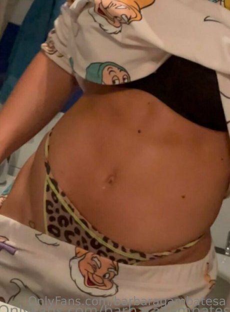 barbaragambatesa freie hübsche galerie