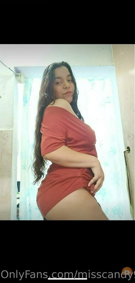 misscandy9 kunst erotische bilder