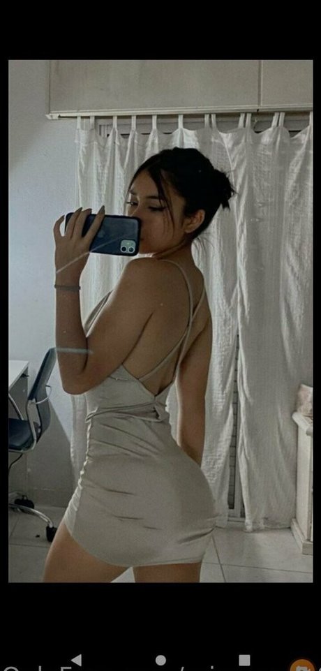 fitnessstudio dusche nur fans erwachsene nette galerien