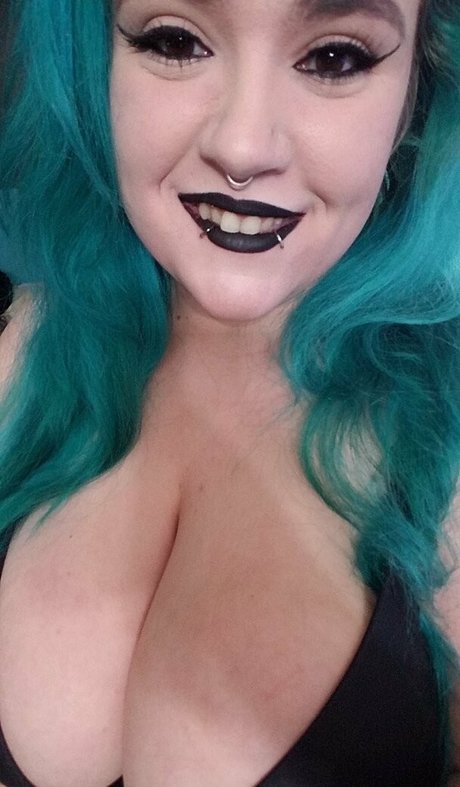 blondes sperma nur fans top nackte foto