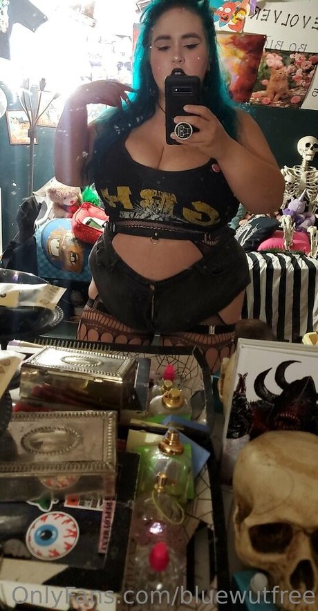 ebenholzmodell onlyfans porno nackt galerien