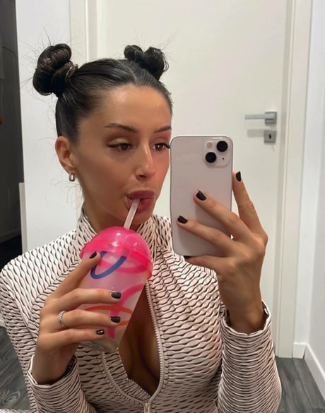 venezuela onlyfans beste sex archiv