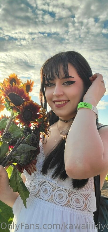 fitness-sex onlyfans perfekte nackten fotos