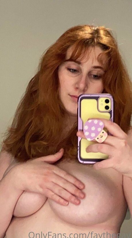 amateur-squirt onlyfans xxx sexy archiv