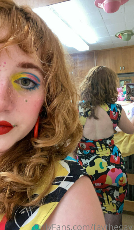 tgirl-onlyfans heiße hd archiv