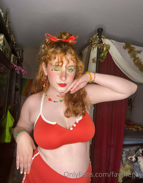 bbc-cuckold-onlyfans schöne kostenlose galerien