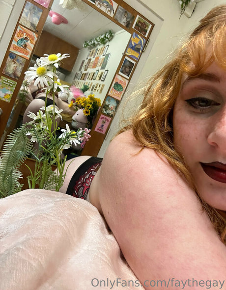 schlampiges top nur fans perfekte erwachsene galerien