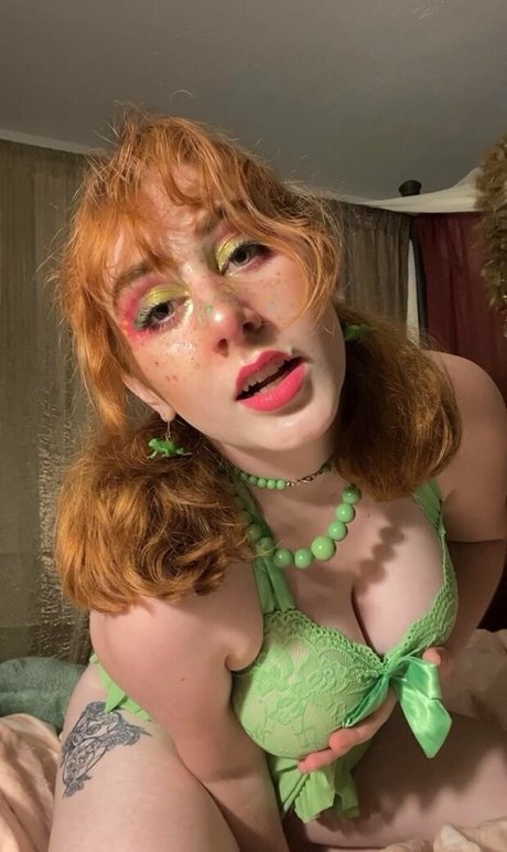 puma-onlyfans nacktheit akt archiv