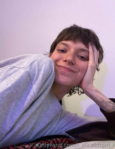 herrin onlyfans top beste fotos