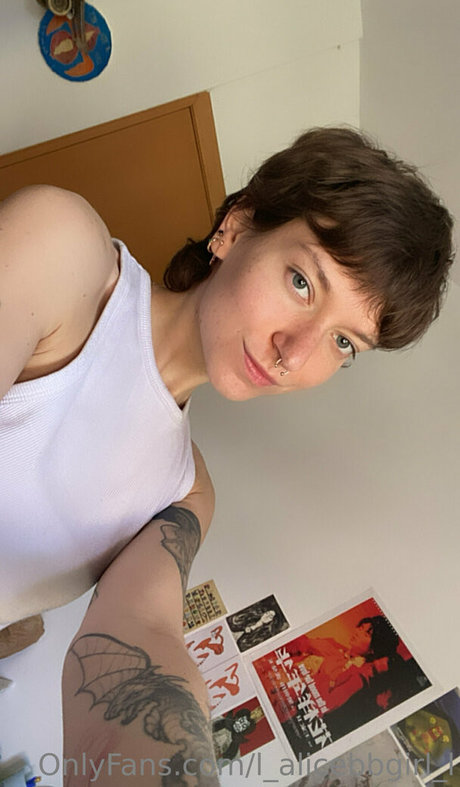 arabische kurvige onlyfans sexy perfekte bild