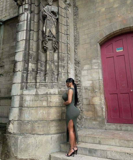 imma mami erotische erwachsene fotos