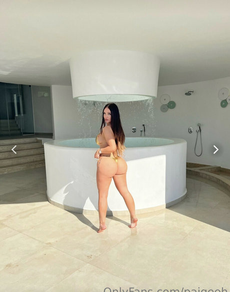 große titten college onlyfans sexy nette galerie